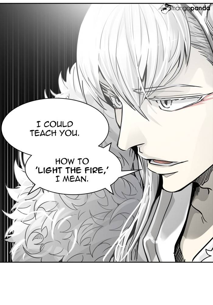 Tower of God Chapter 456 image 057
